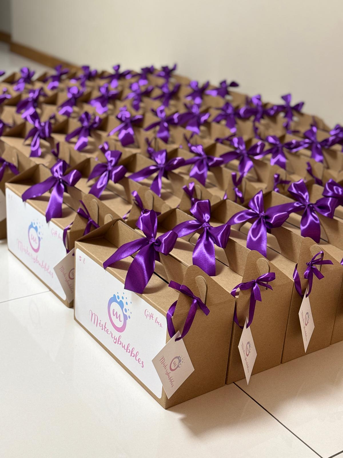 WhatsApp Image 2025-09-17 at 12.41.23